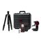  Disto X-Serie Laserdistanzmessgerät DISTO X3-1 P2P-Package (verfügb. bis 31.03.20) 12381920